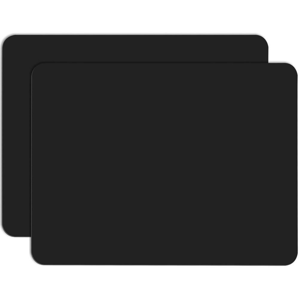 Art Craft Kitchen - 2 Pack 15.7