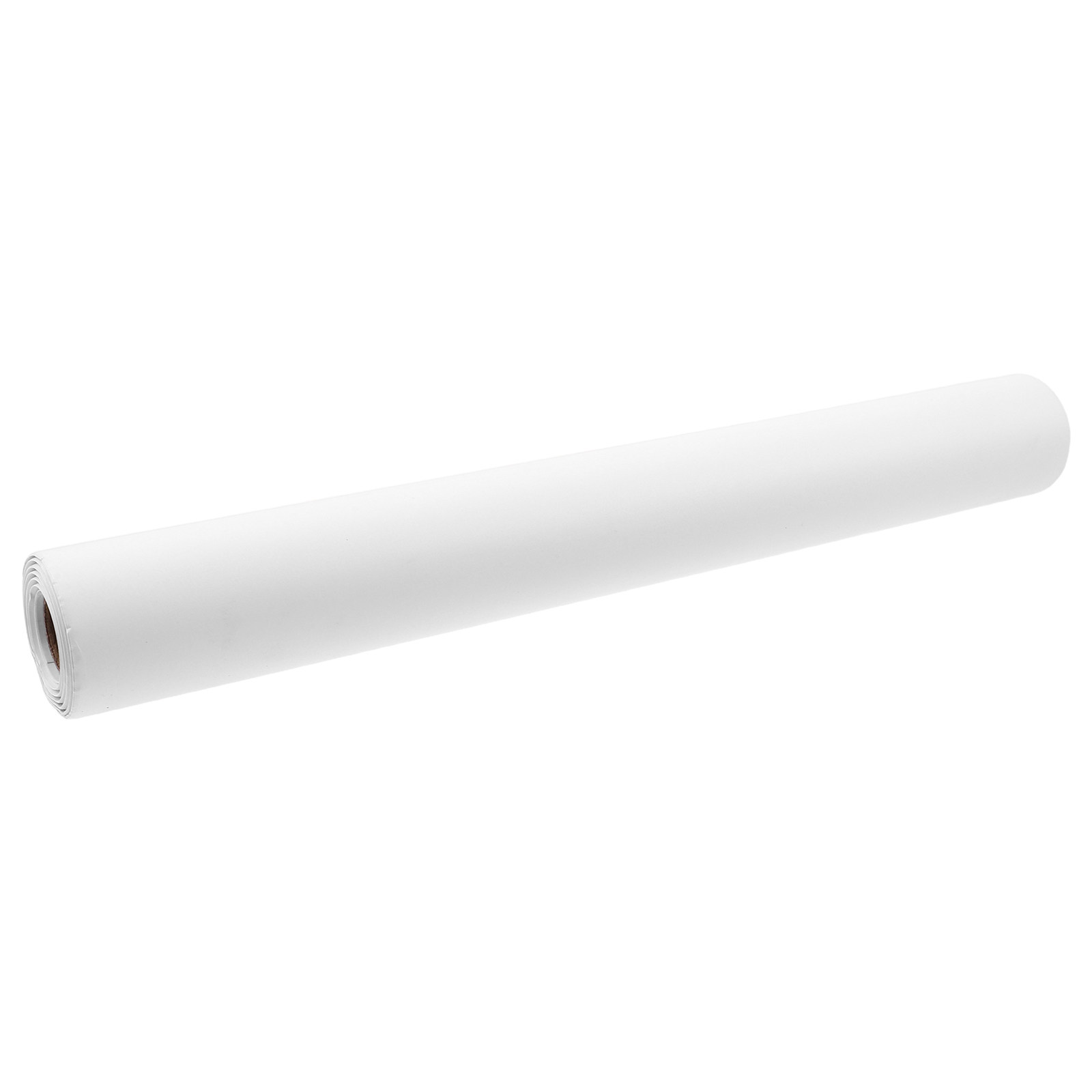Art Craft Class - Drawing Roll Craft Paper Roll Easel