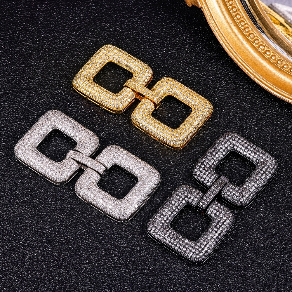 Art Craft Activity - Juya DIY Copper 18K Gold Plated