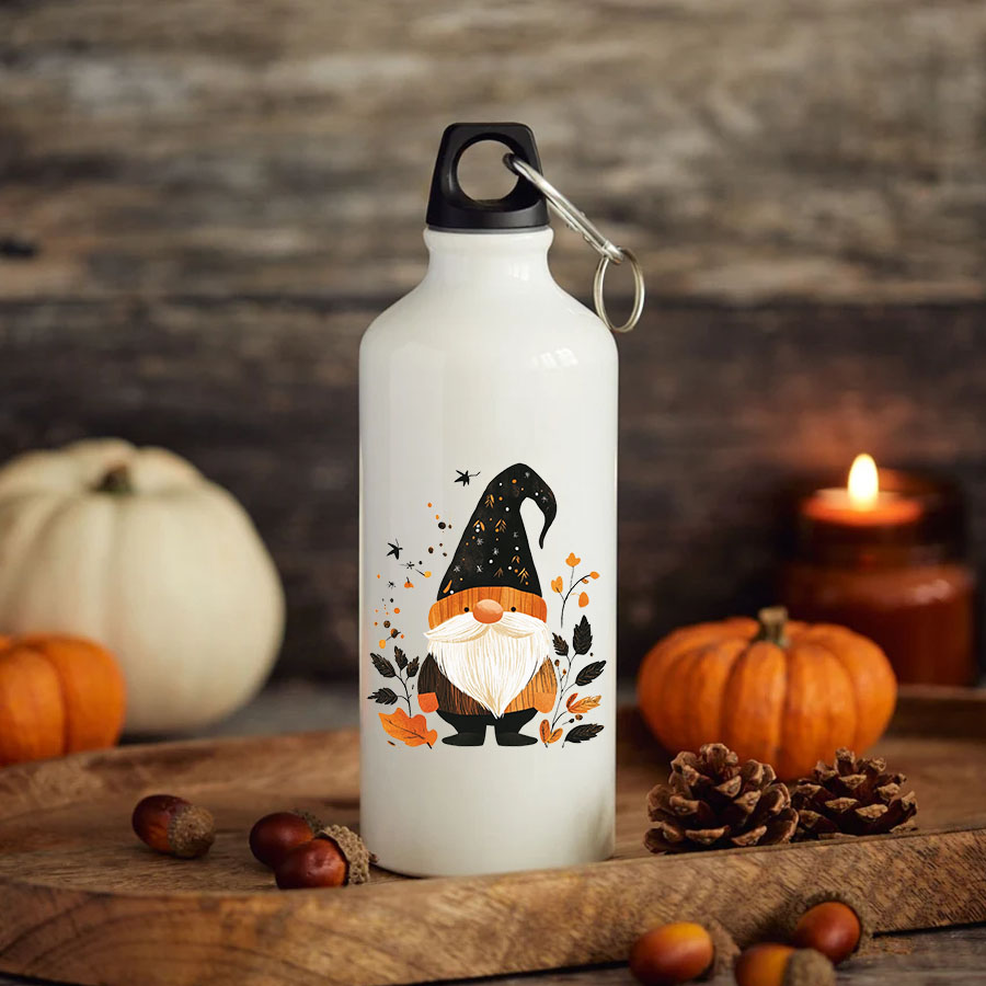 2pcs Nordic Autumn Folk Art Ha - Art And Craft Autumn recensie en prijs