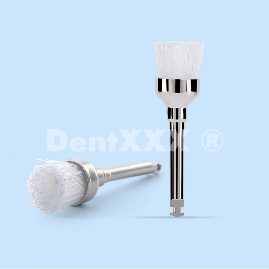 Bowl Nylon Polishing Brushes,  - Art Craft Handmade recensie en prijs