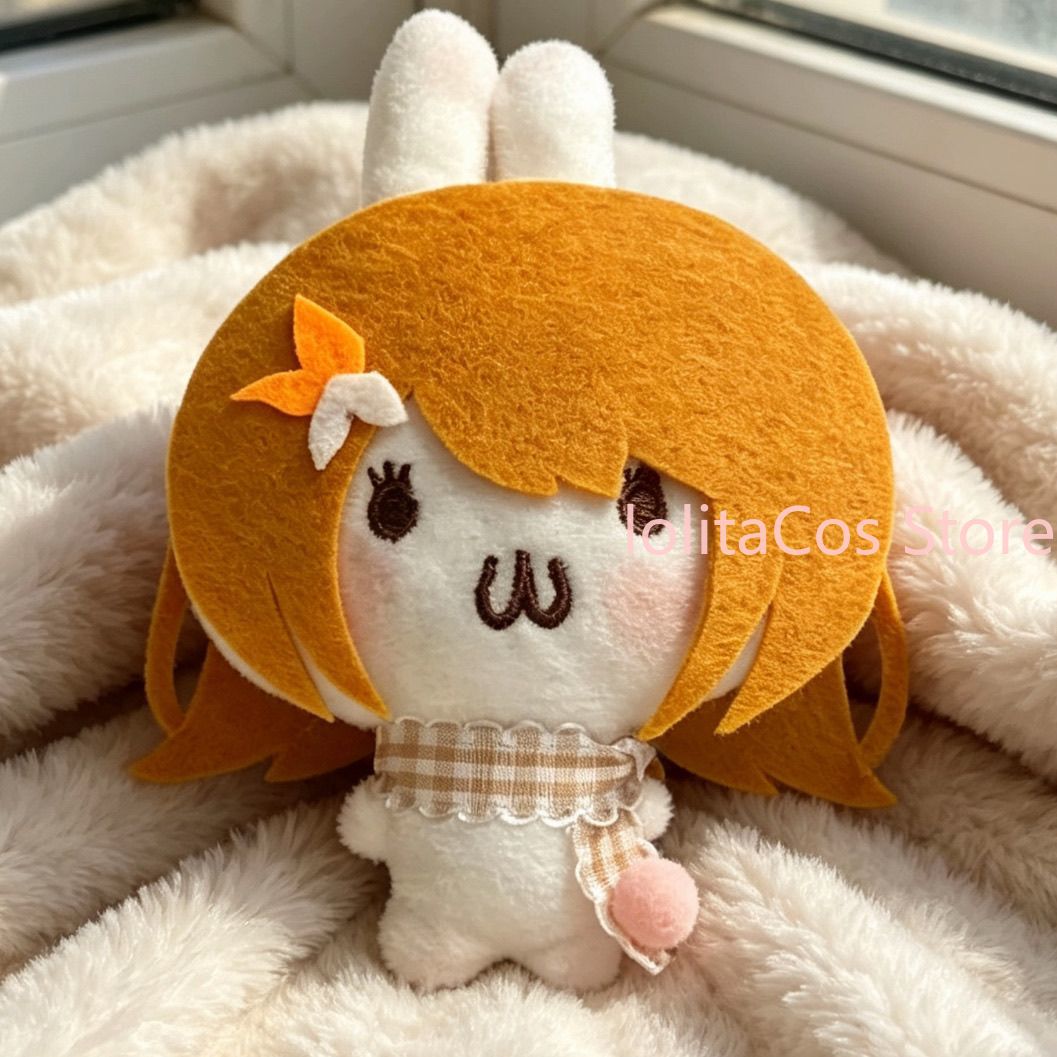Pjsk Project SEKAI Minori Hana - Art Craft Handmade recensie en prijs