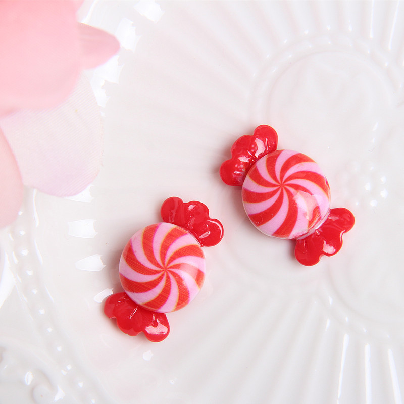 10Pcs Kawaii Autumn Resin Alpi - Art And Craft Autumn recensie en prijs