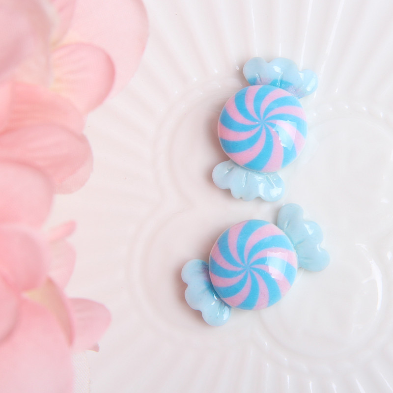 10Pcs Kawaii Autumn Resin Alpi - Art And Craft Autumn recensie en prijs