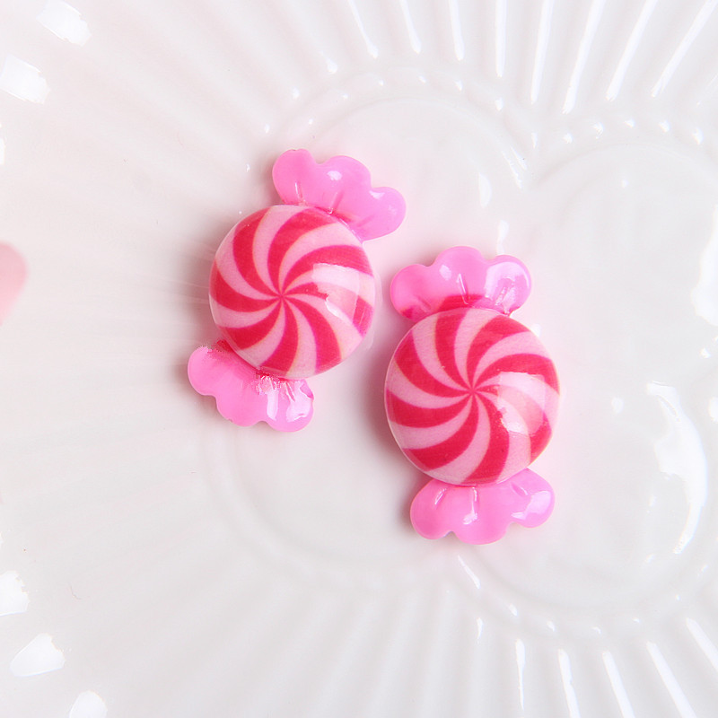 10Pcs Kawaii Autumn Resin Alpi - Art And Craft Autumn recensie en prijs