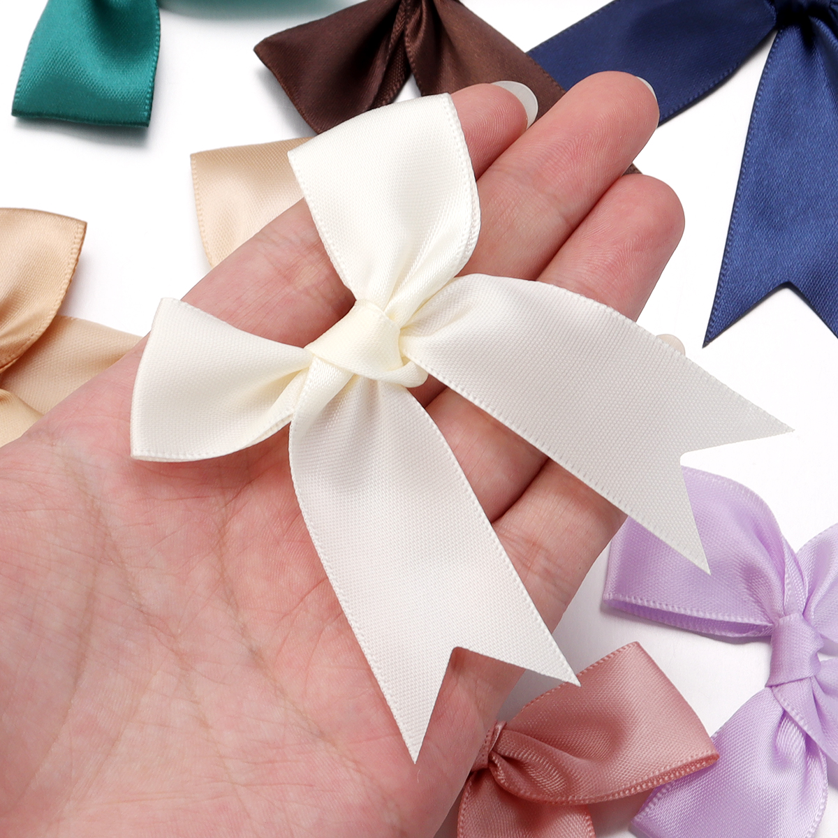 20pcs/lot 8.5x8.5cm Colourful  - Art Craft Activity recensie en prijs