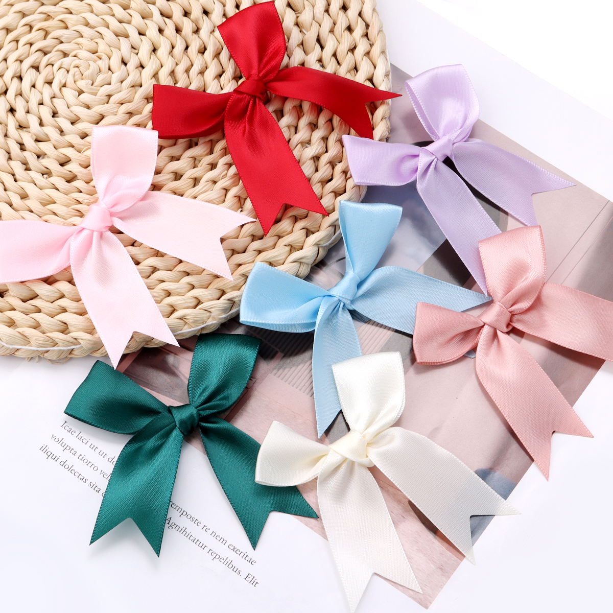 20pcs/lot 8.5x8.5cm Colourful  - Art Craft Activity recensie en prijs