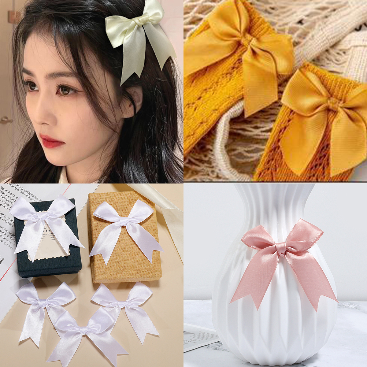 20pcs/lot 8.5x8.5cm Colourful  - Art Craft Activity recensie en prijs