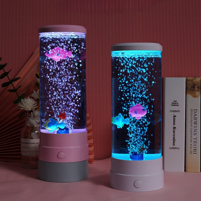 Simulated LED Multi-color Bubb - Art Craft Christmas recensie en prijs