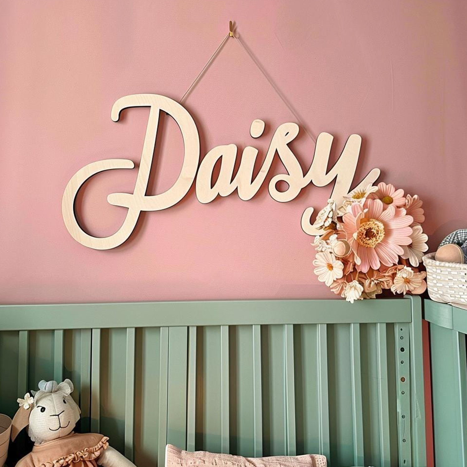 1pc Customized personalized na - Art Craft Christmas recensie en prijs