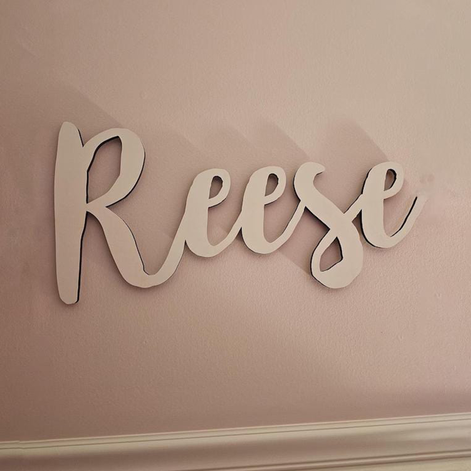1pc Customized personalized na - Art Craft Christmas recensie en prijs