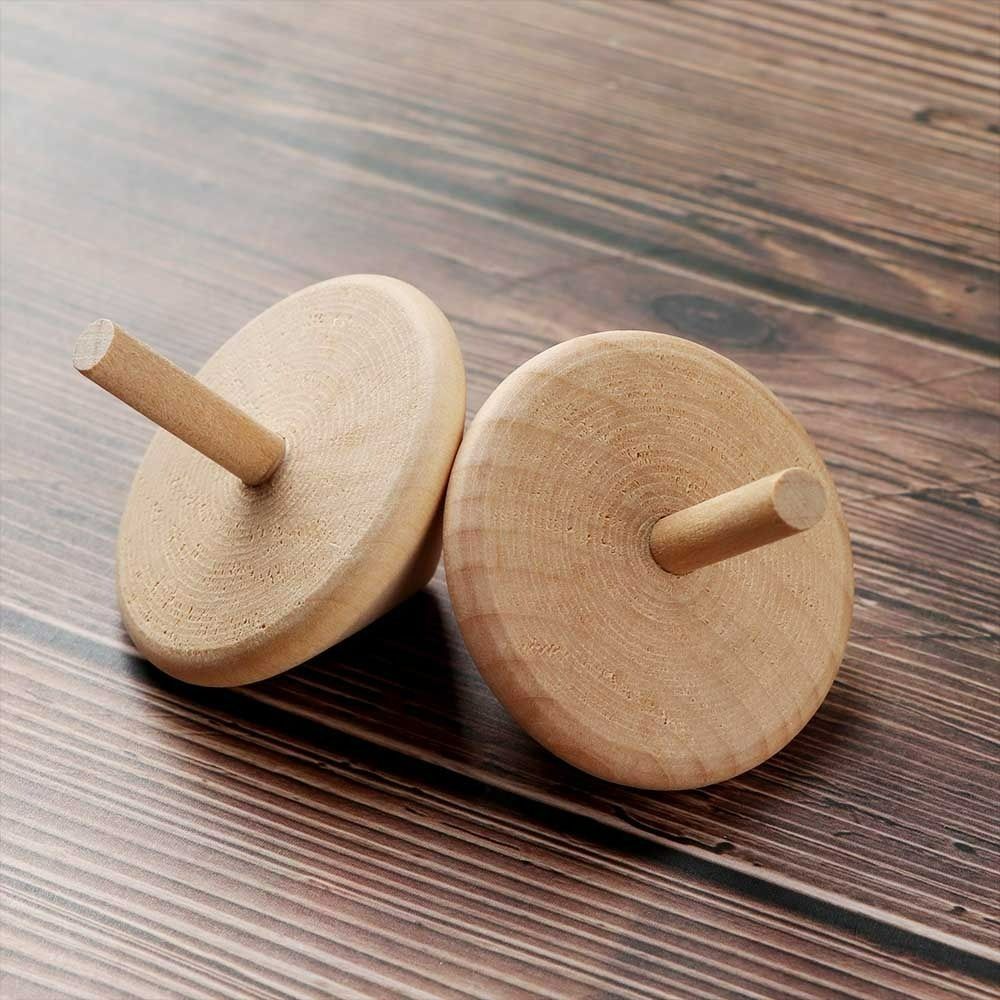 Kindergarten  Spinning Top   A - Art Craft For Kindergarten recensie en prijs
