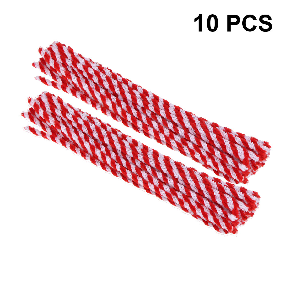 100Pcs Twistable Double Color  - Art Craft For Kindergarten recensie en prijs