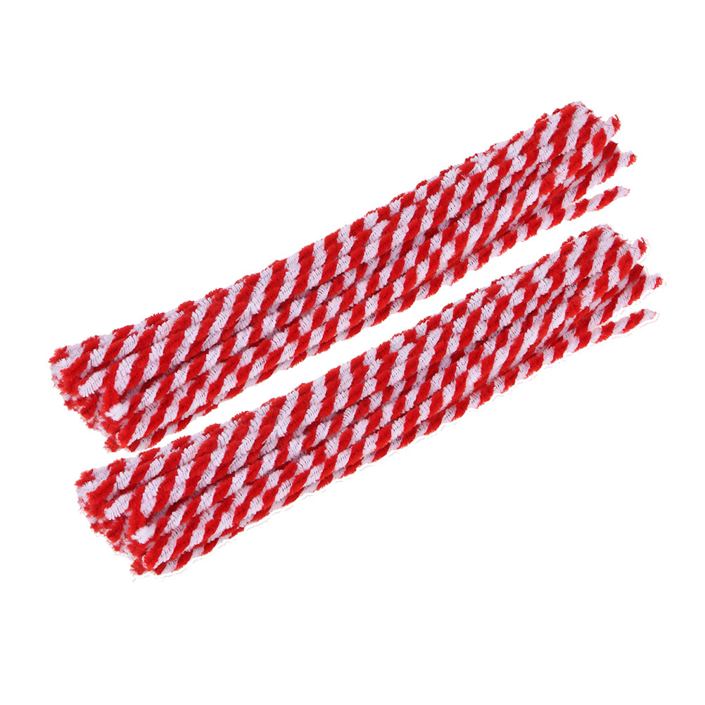 100Pcs Twistable Double Color  - Art Craft For Kindergarten recensie en prijs