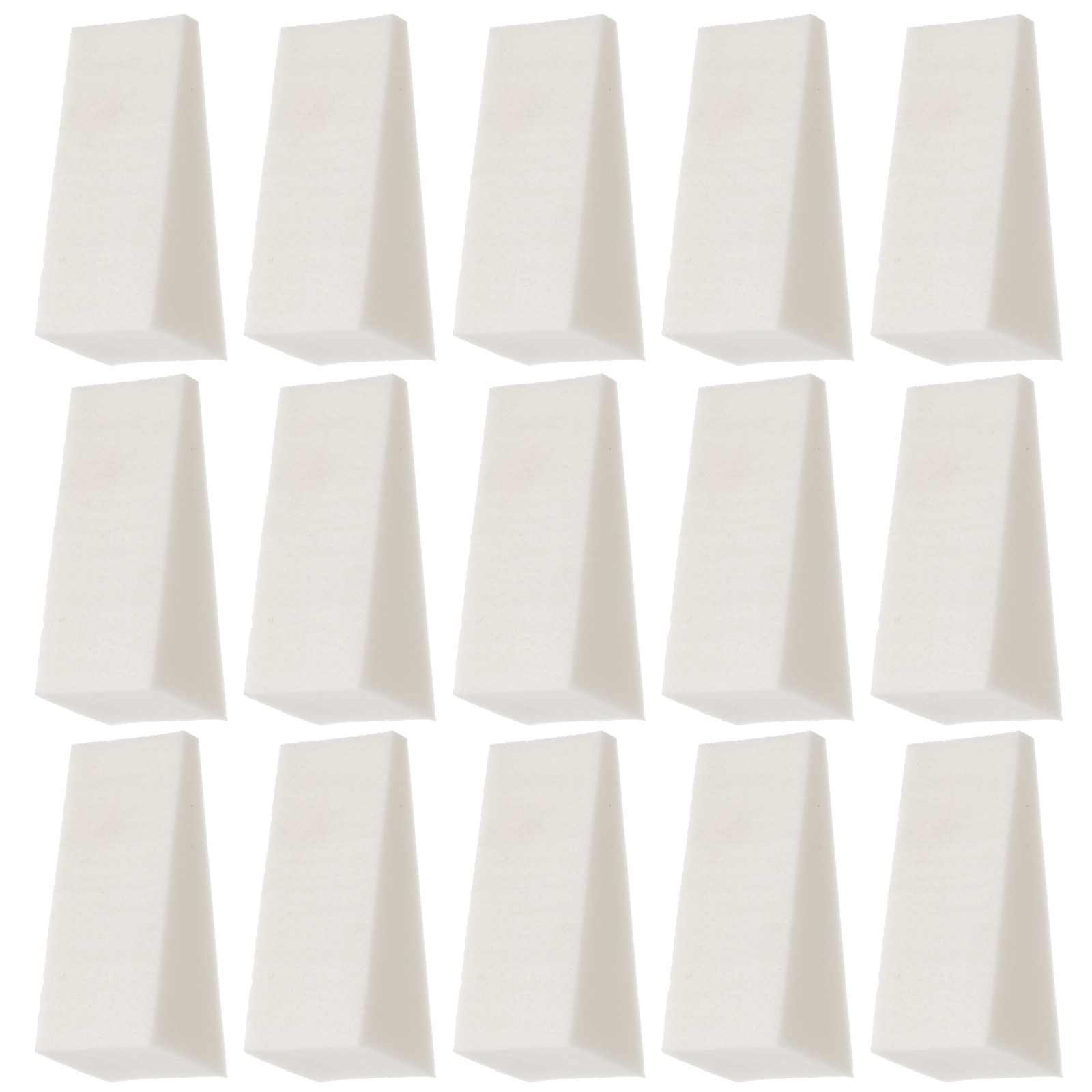 50Pcs Children Multicolor Pain - Art Craft For Kindergarten recensie en prijs