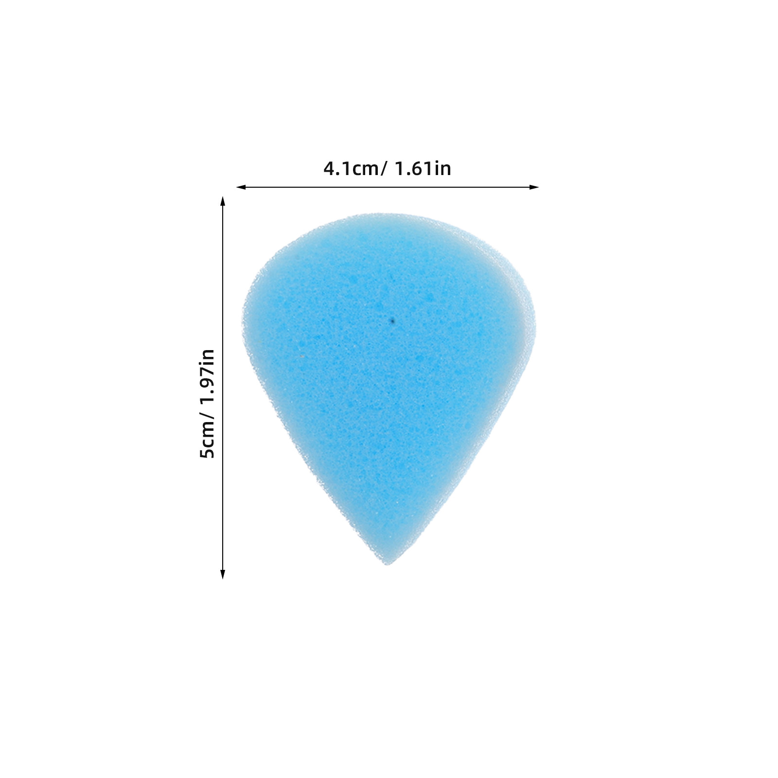 6Pcs Children Face Painting Sp - Art Craft Class recensie en prijs