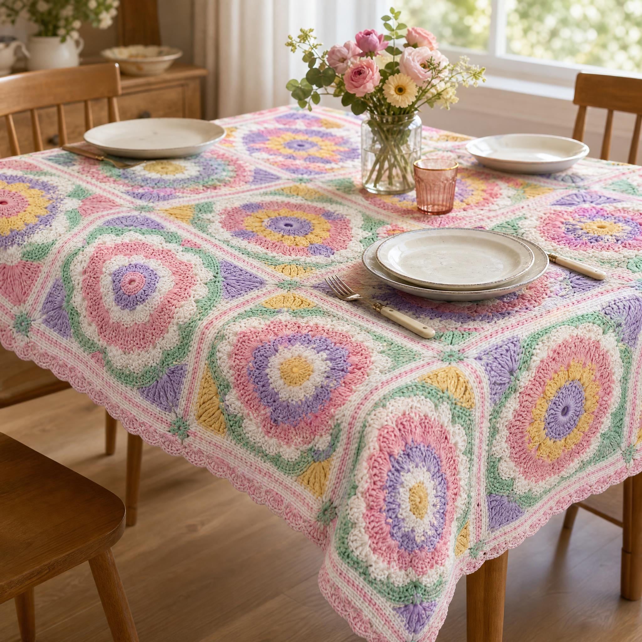 Crafting & Crochet Revival Sty - Art Craft Activity recensie en prijs