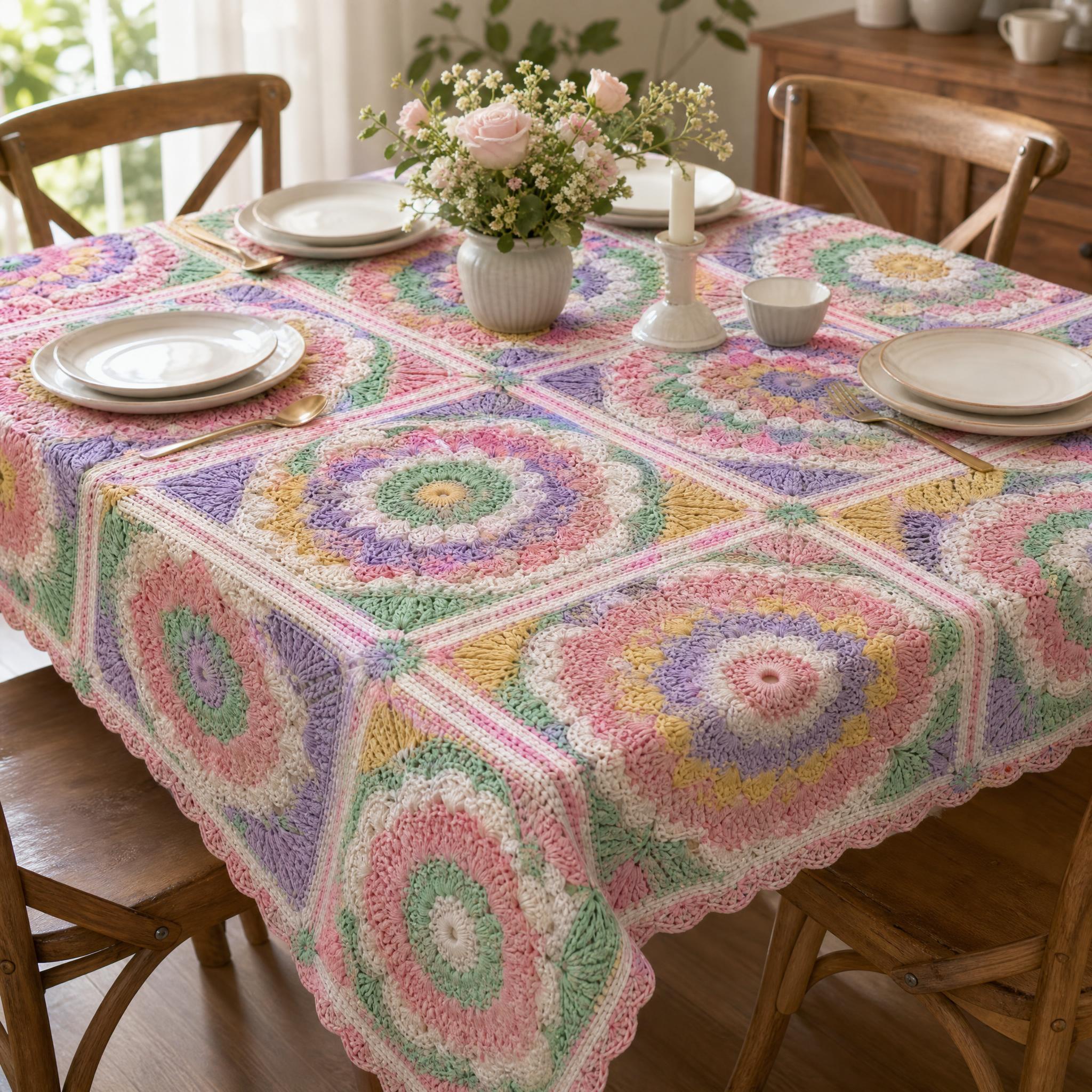 Crafting & Crochet Revival Sty - Art Craft Activity recensie en prijs