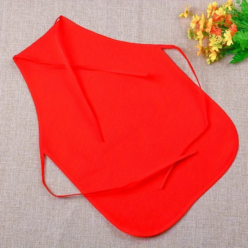 30pcs Kids Non-woven Fabric Ap - Art Craft Class recensie en prijs