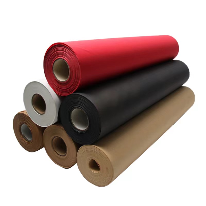 30CM Brown Kraft Paper Ideal f - Wallpaper Art And Craft recensie en prijs
