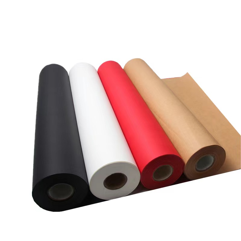30CM Brown Kraft Paper Ideal f - Wallpaper Art And Craft recensie en prijs