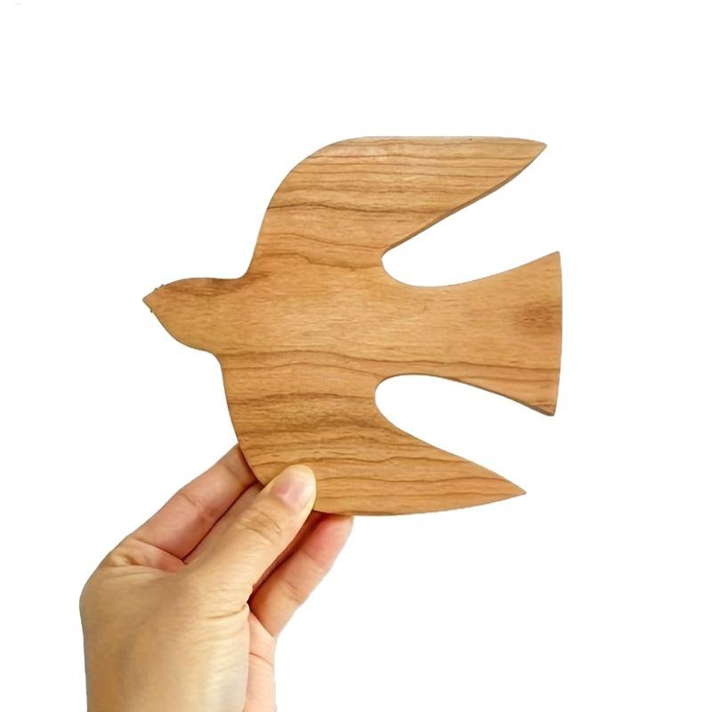 Bird Art Wall Decor Swallow Wa - Art Craft Kitchen recensie en prijs