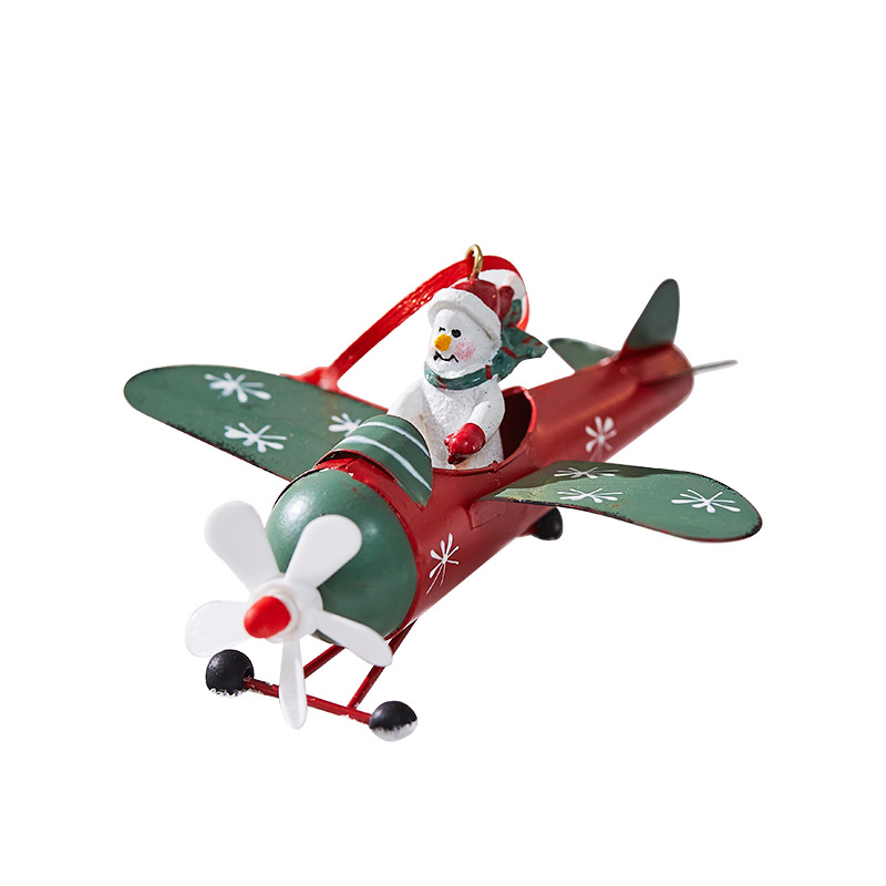 Nordic Christmas Hanging Decor - Art And Craft For Xmas recensie en prijs