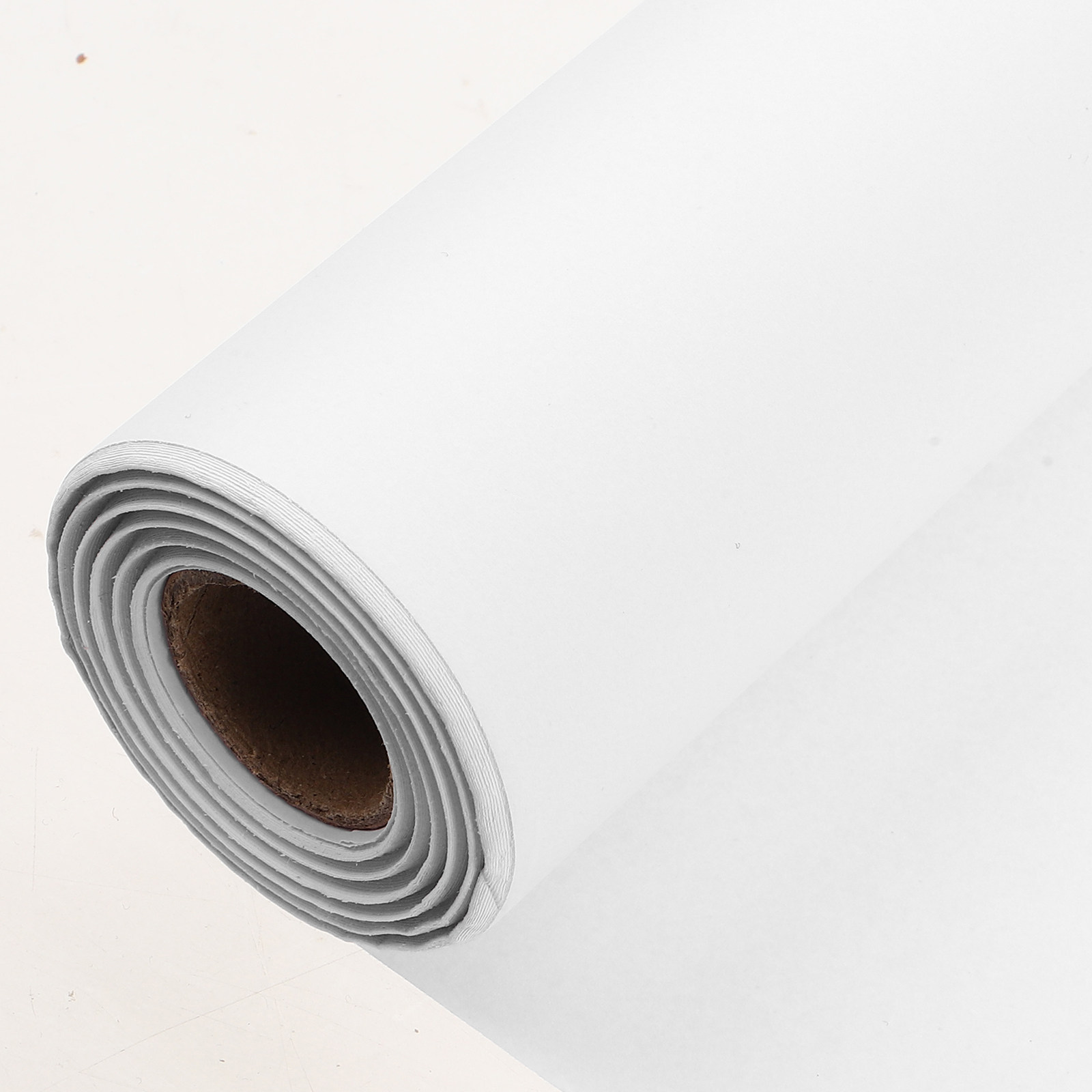 Drawing Roll Craft Paper Roll  - Art Craft Class recensie en prijs