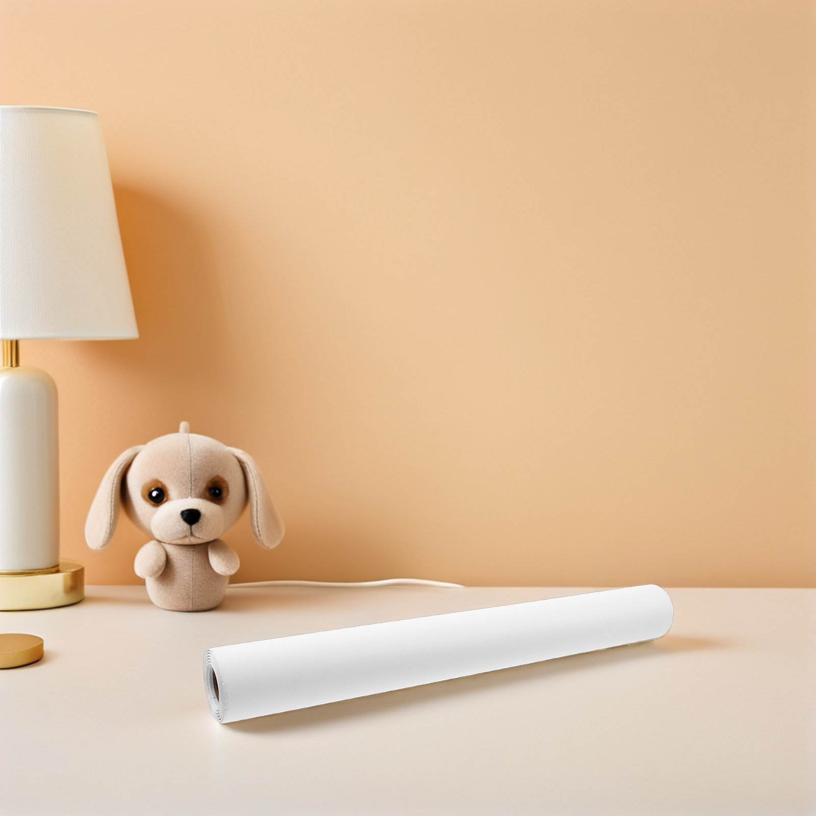 Drawing Roll Craft Paper Roll  - Art Craft Class recensie en prijs