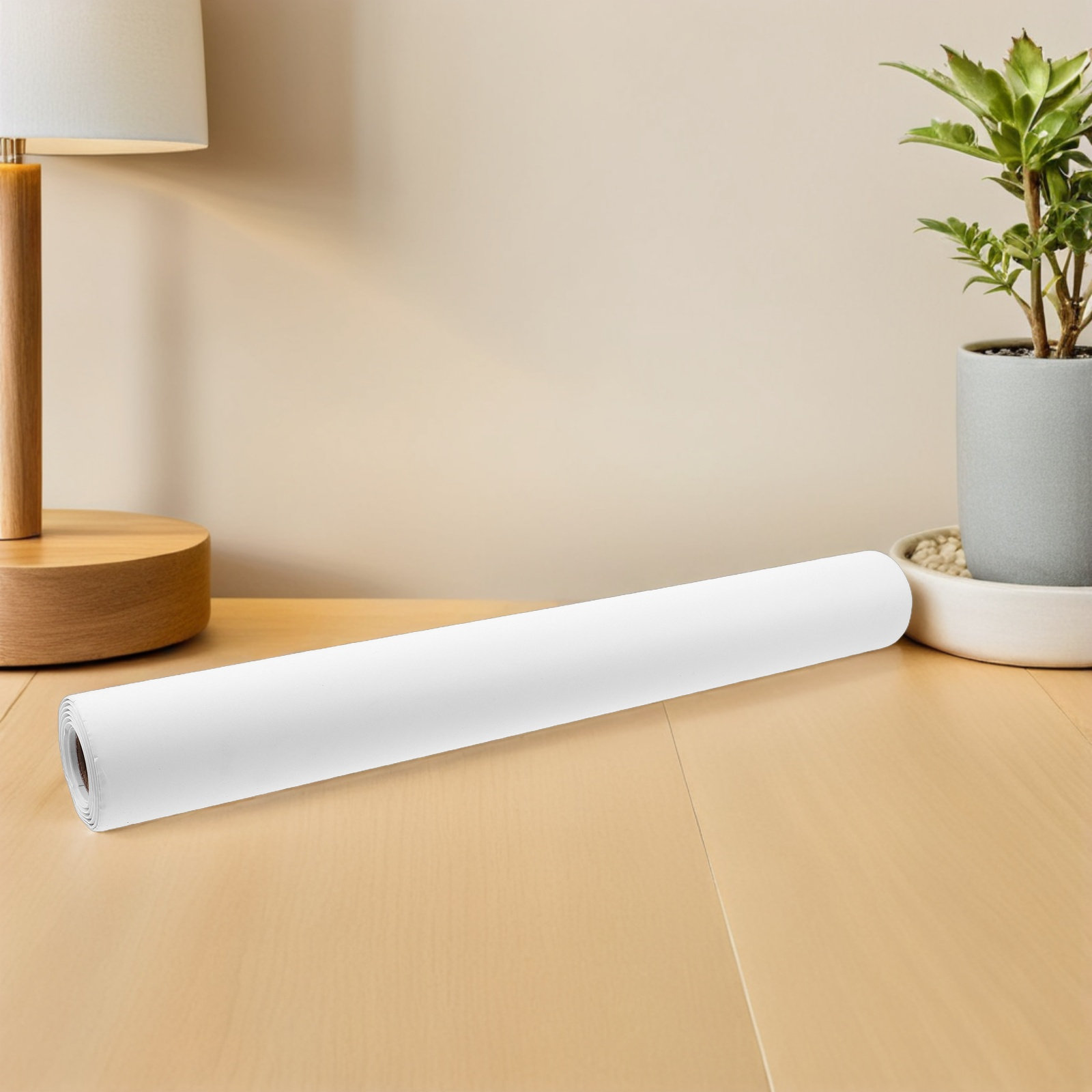 Drawing Roll Craft Paper Roll  - Art Craft Class recensie en prijs