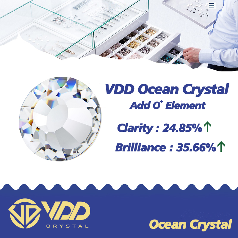 VDD 220 Autumn High Quality SS - Art And Craft Autumn recensie en prijs