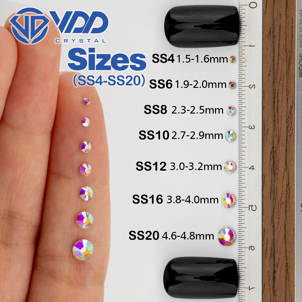 VDD 220 Autumn High Quality SS - Art And Craft Autumn recensie en prijs