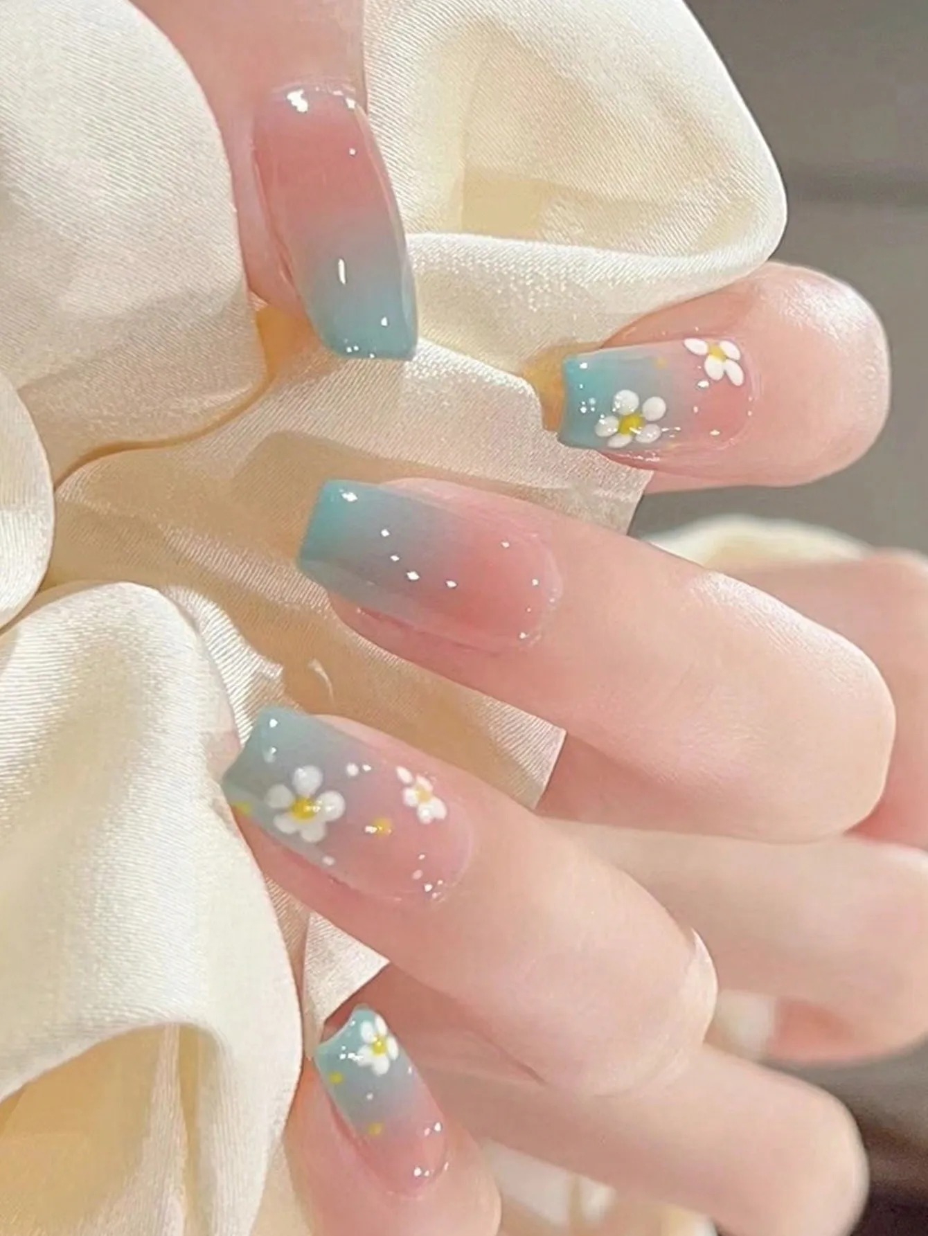 Nail Art Supplies, Fresh Desig - Art And Craft Autumn recensie en prijs