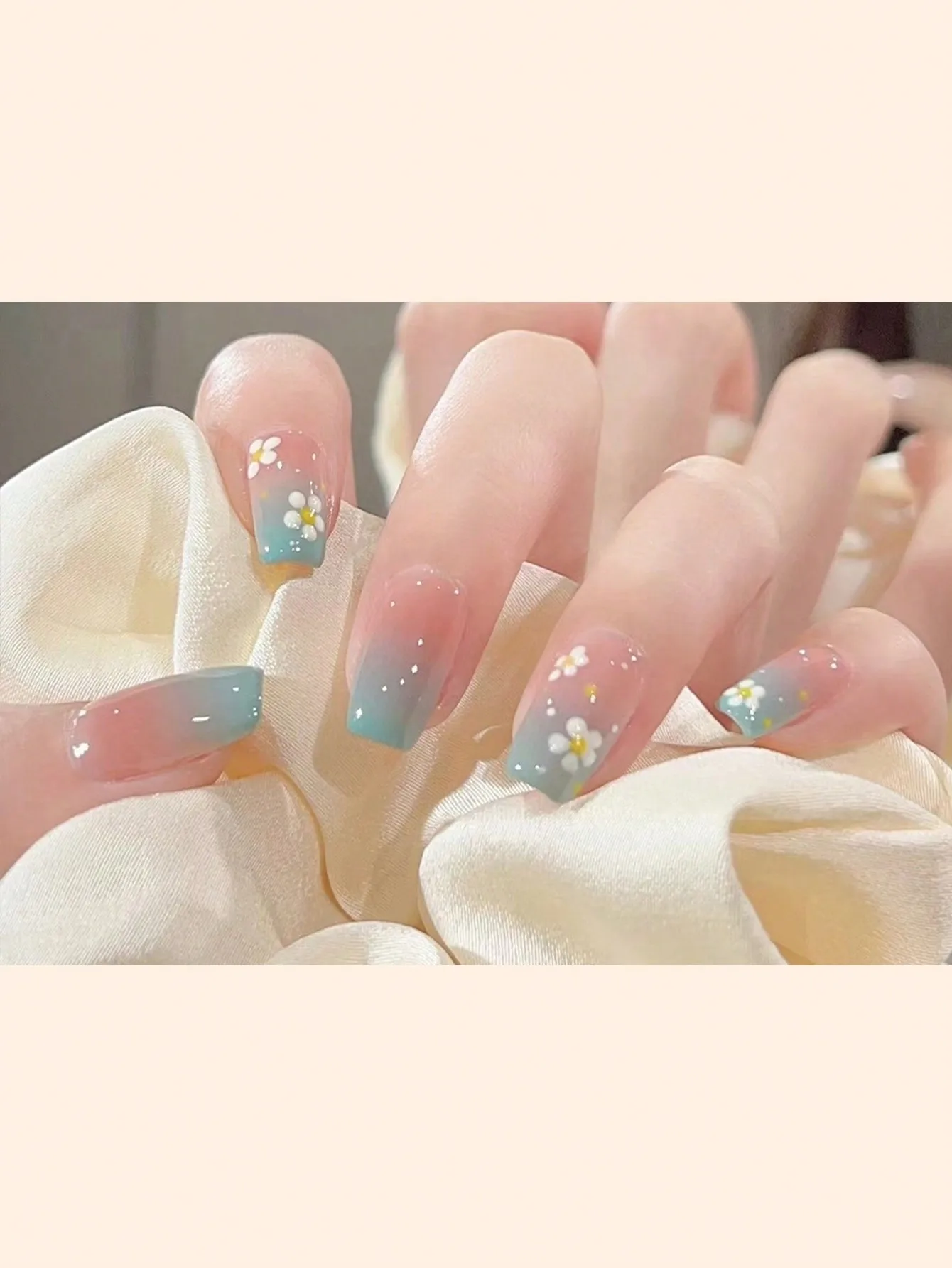 Nail Art Supplies, Fresh Desig - Art And Craft Autumn recensie en prijs