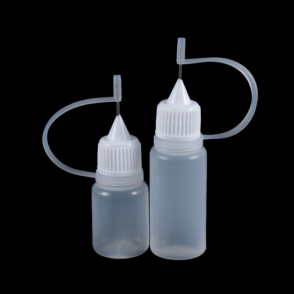 5X 5/10/20/30/50/100ML Needle  - Art & Craft Paper Quilling recensie en prijs