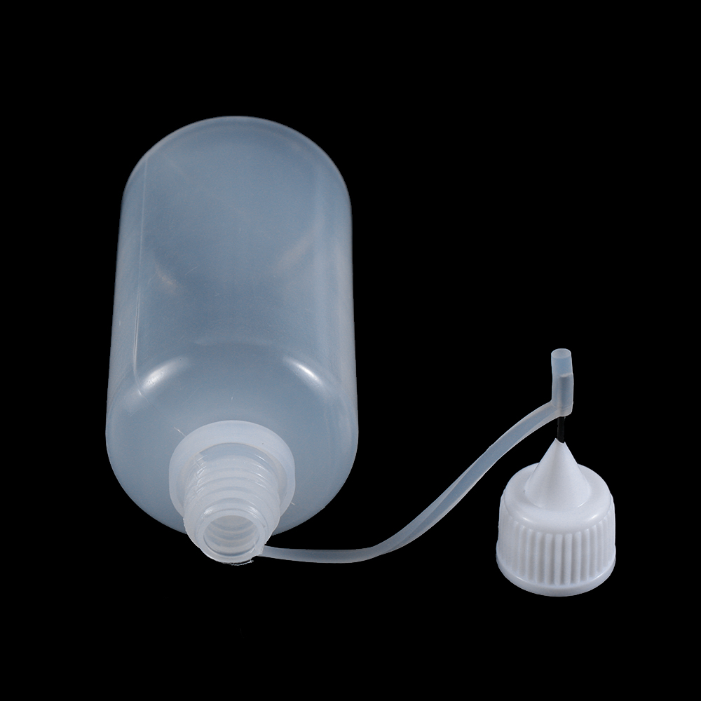 5X 5/10/20/30/50/100ML Needle  - Art & Craft Paper Quilling recensie en prijs