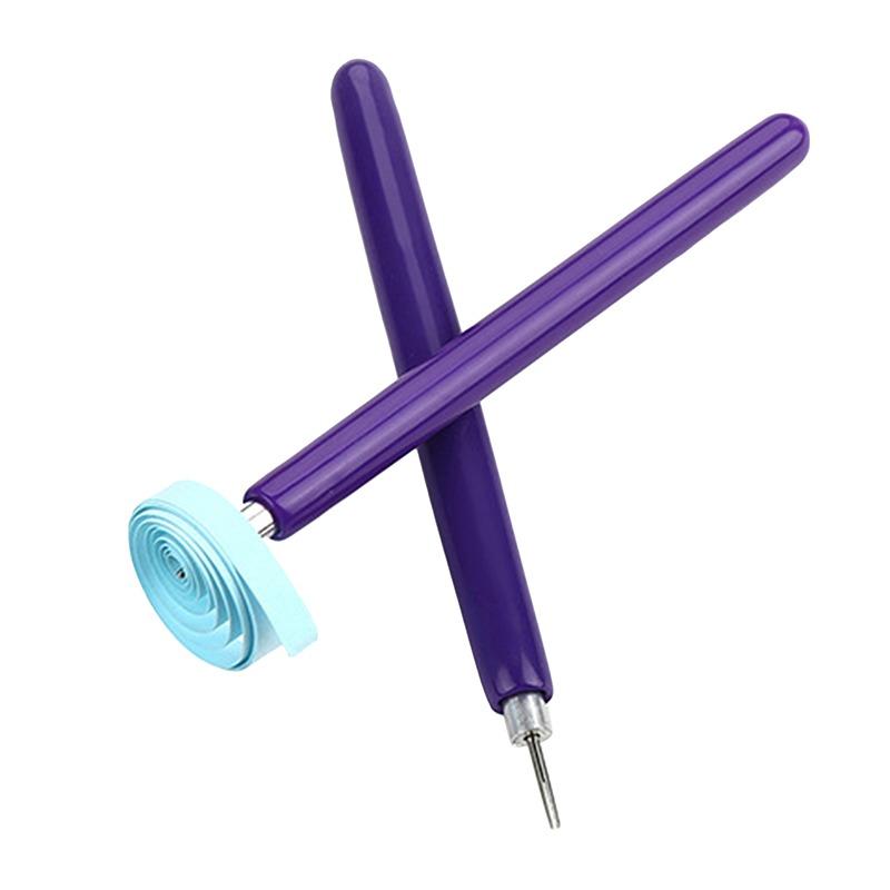 Paper Quilling Tools Kit Sets  - Art & Craft Paper Quilling recensie en prijs
