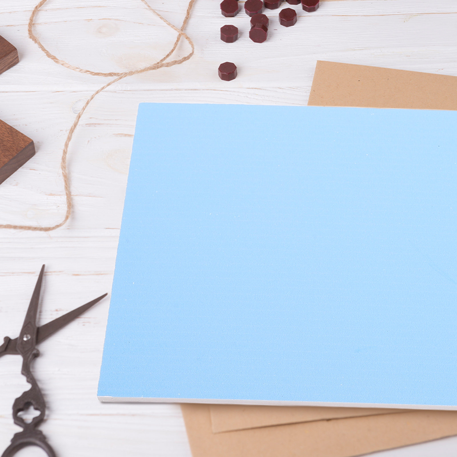 Printmaking Linocut Tool Soft  - Art Craft Class recensie en prijs
