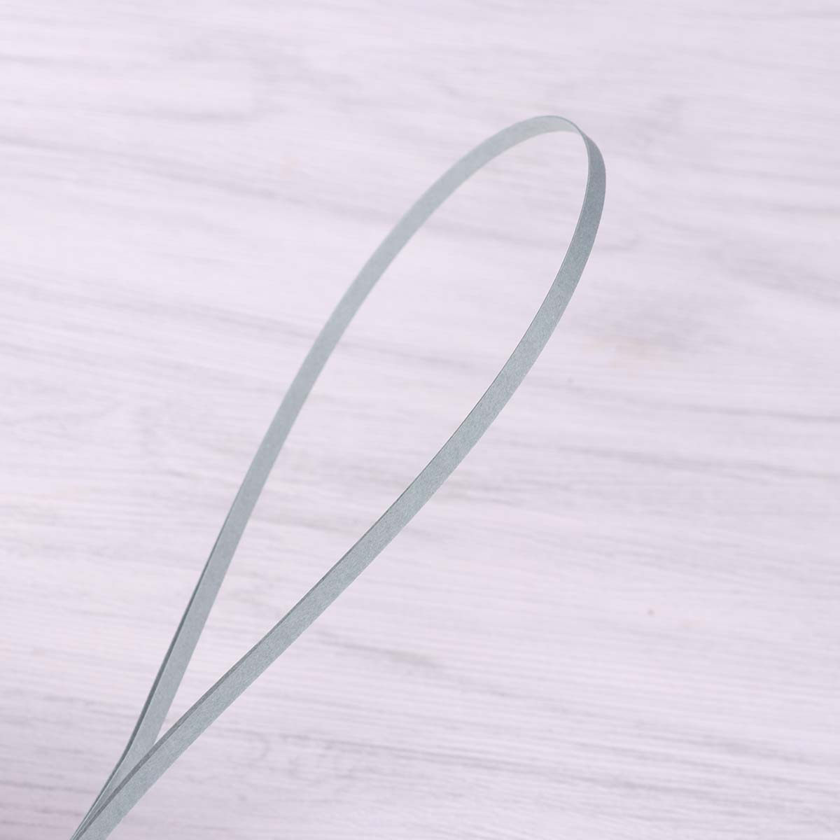 120Pcs Quilling Paper Strips S - Wallpaper Art And Craft recensie en prijs