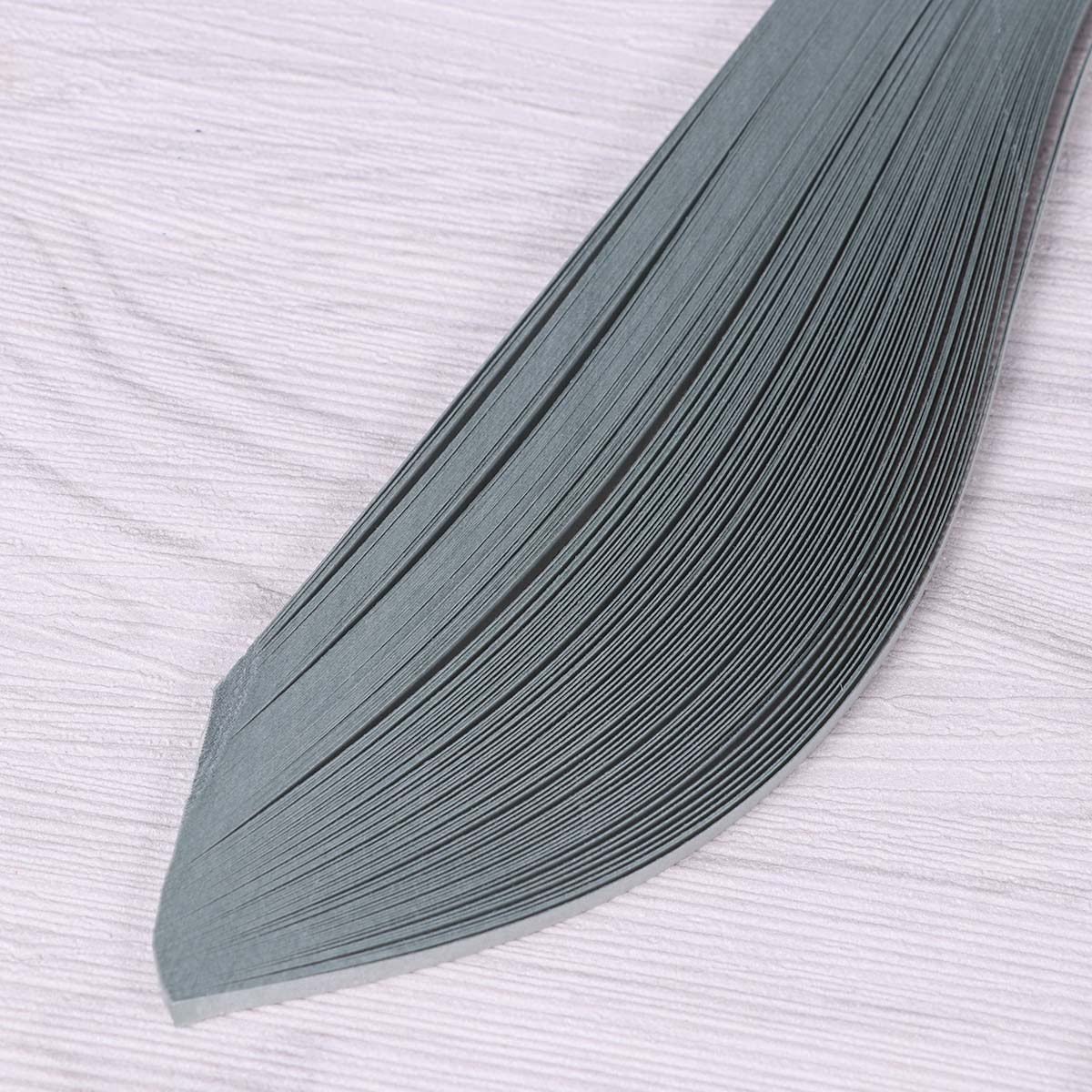 120Pcs Quilling Paper Strips S - Wallpaper Art And Craft recensie en prijs