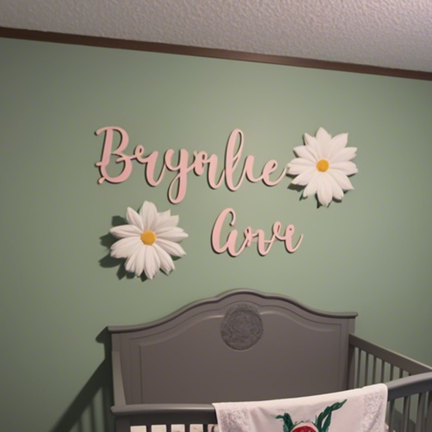 1pc Custom Wooden Name Sign,Cu - Art Craft Christmas recensie en prijs