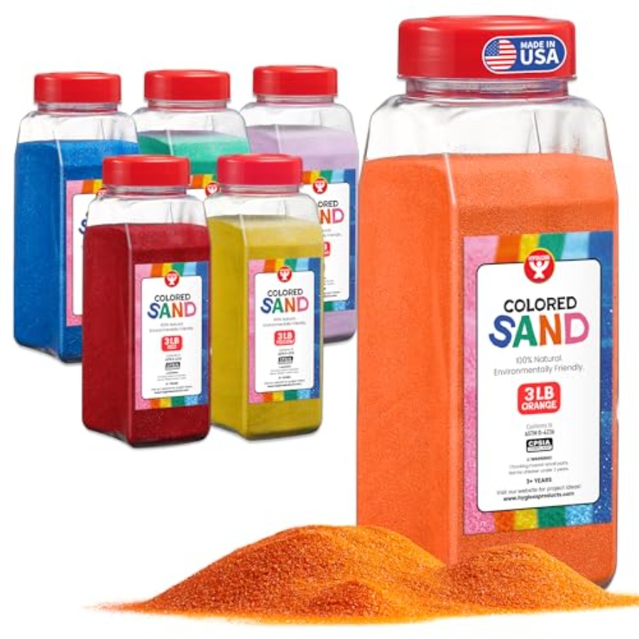 Colo S for Crafts - - 3 lb Vib - Art & Craft Job Vacancies recensie en prijs