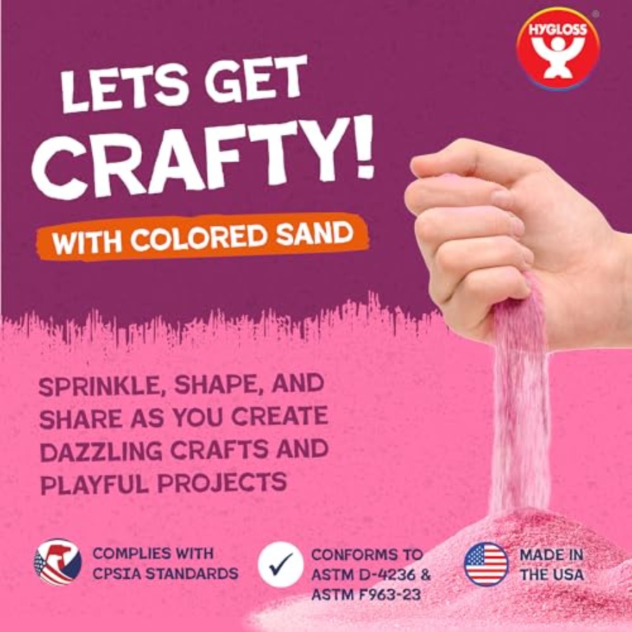 Colo S for Crafts - - 3 lb Vib - Art & Craft Job Vacancies recensie en prijs