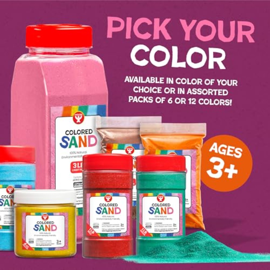 Colo S for Crafts - - 3 lb Vib - Art & Craft Job Vacancies recensie en prijs