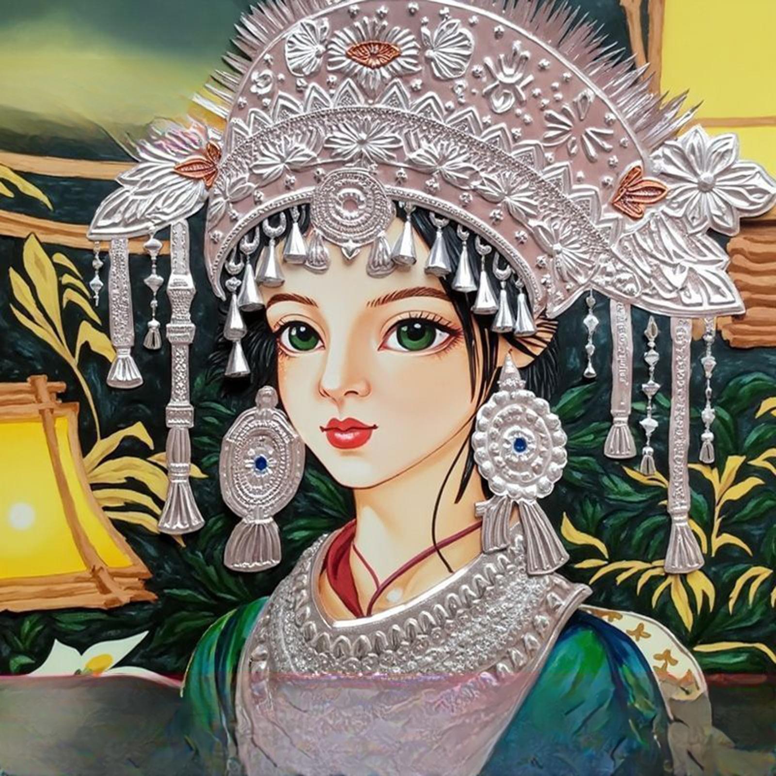 Foil Paper For Crafts 100 Piec - Art Craft Painting recensie en prijs