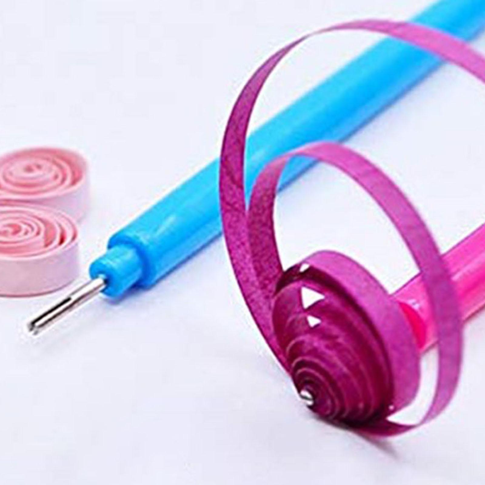 DIY Art Craft Quilling Pen Set - Art & Craft Paper Quilling recensie en prijs