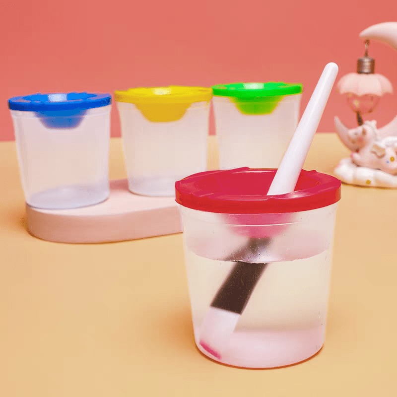1pcs Children's Painting Pen W - Watercolor Brush Pen recensie en prijs