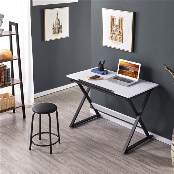 Art Desk Drafting Table Craft  - Art & Craft Job Vacancies recensie en prijs
