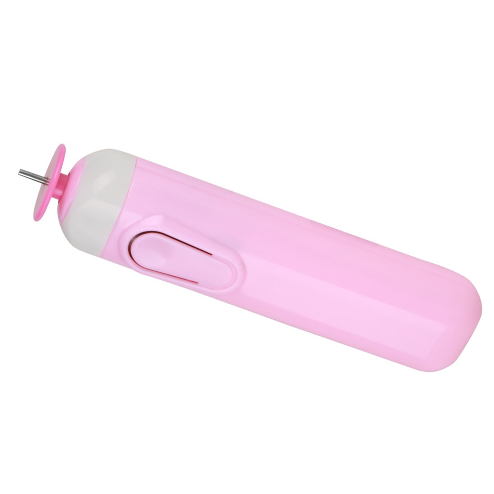 Tools Plastic Electric Quillin - Art & Craft Paper Quilling recensie en prijs