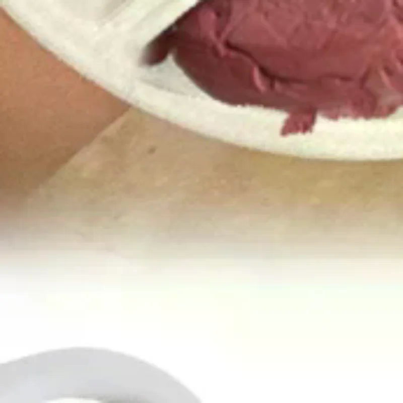 Thumb Palette Ergonomic Design - Art Craft Class recensie en prijs